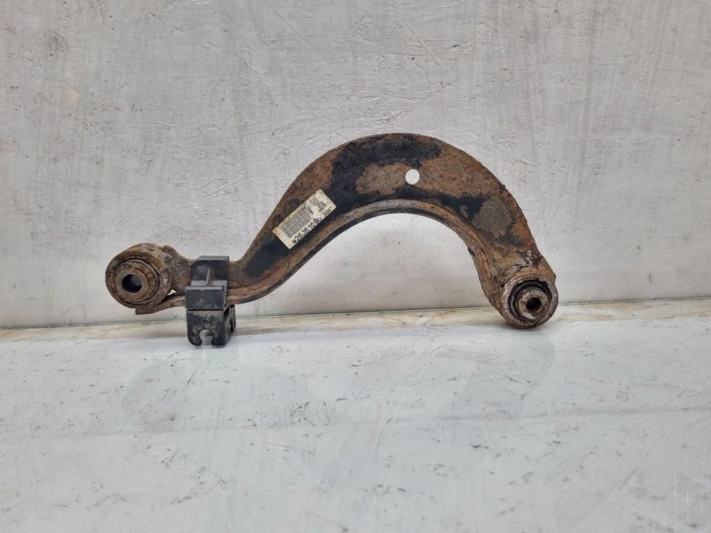Tagumine õõtshoob 1K0614167