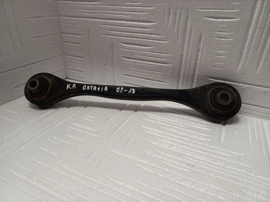 Rear upper control arm/wishbone 1K0501529H