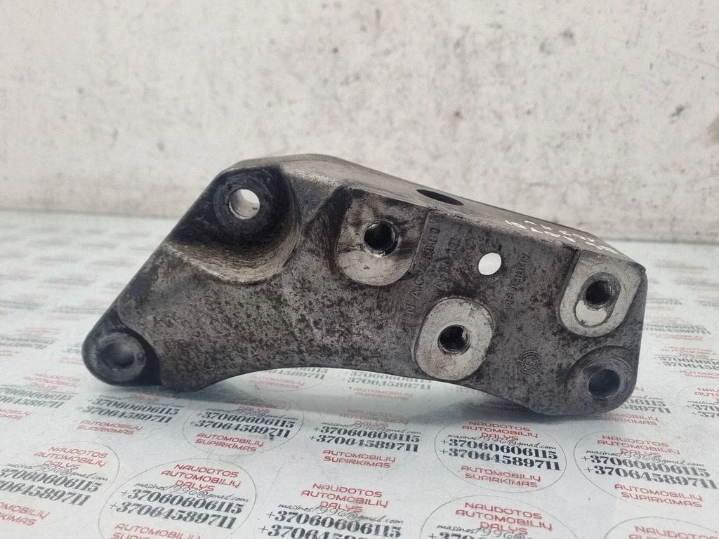 Gearbox mounting bracket 1K0199117AC