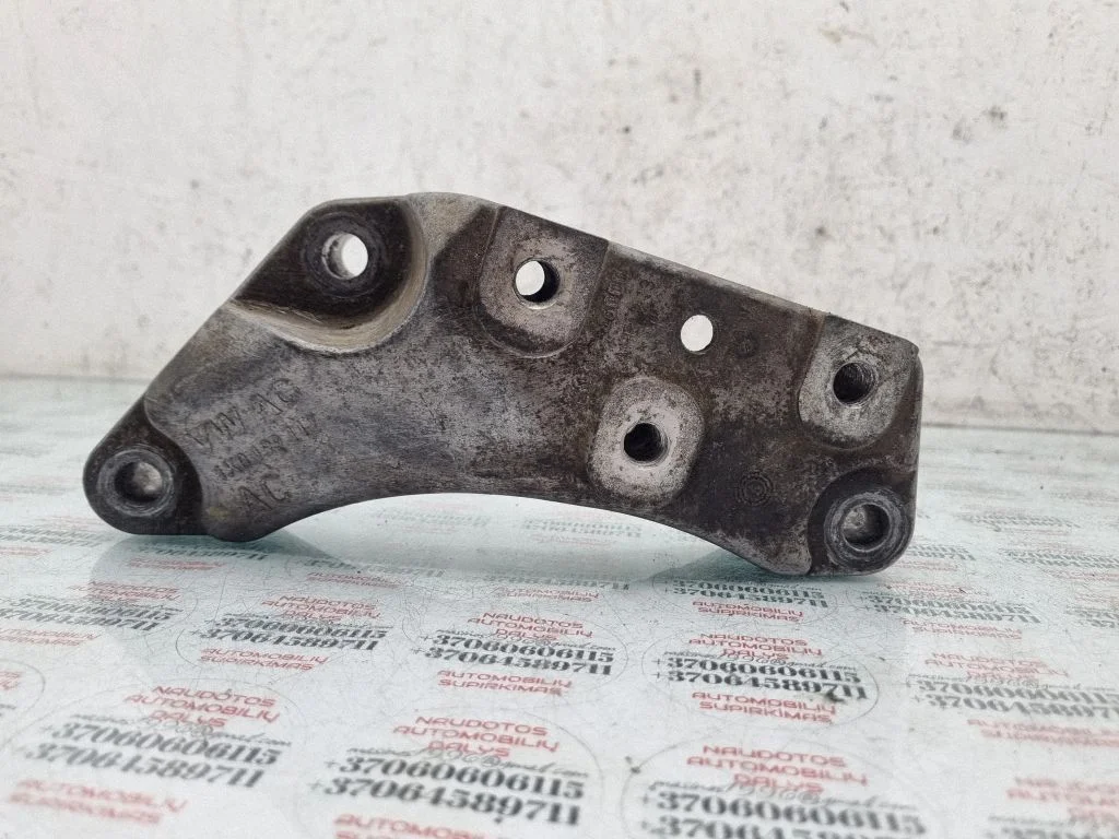 Gearbox mounting bracket 1K0199117AC