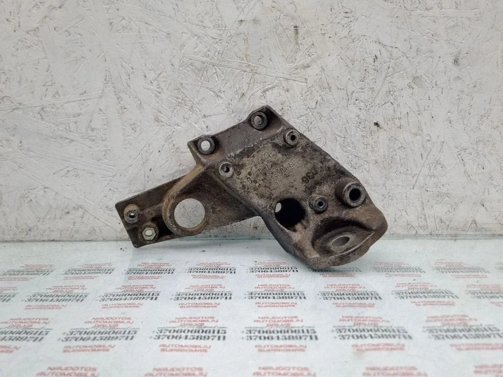 Gearbox mounting bracket 8D0399108E