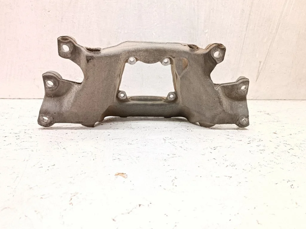 Gearbox mounting bracket 4F0399263L