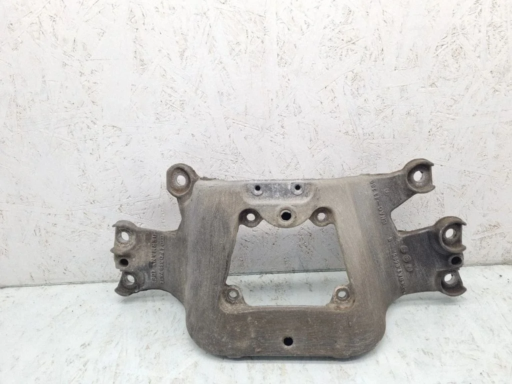 Gearbox mounting bracket 4F0399263L