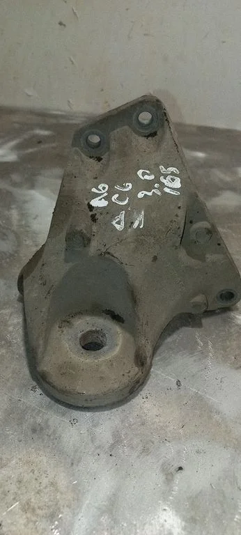 Gearbox mounting bracket 4F0399113B