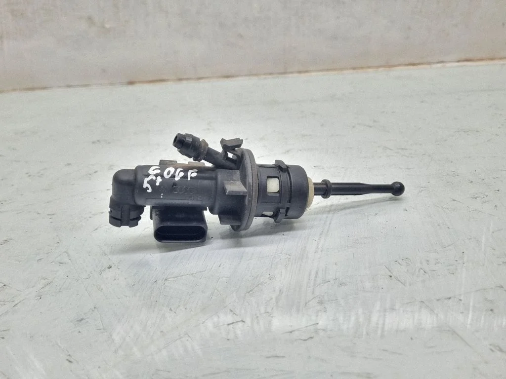 Siduri peasilinder – Volkswagen Golf Plus (2005-2013)