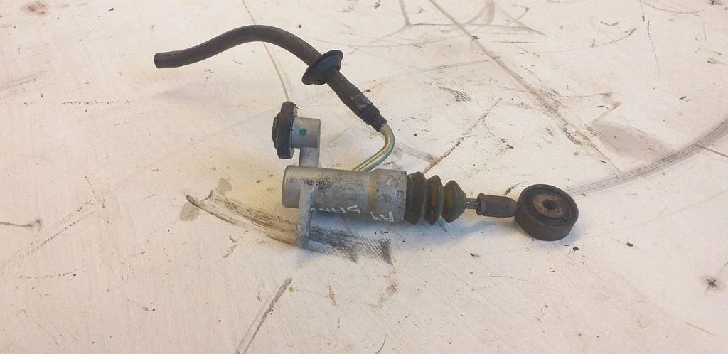Siduri peasilinder – Audi A4 S4 B5 8D (1994-1999)
