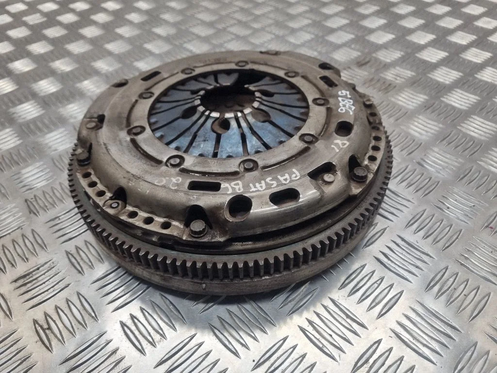 Clutch set kit