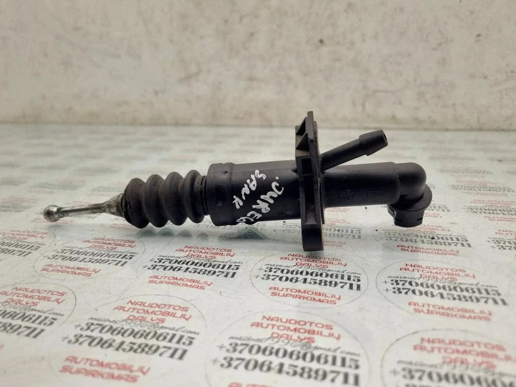 Clutch master cylinder 7L0721401