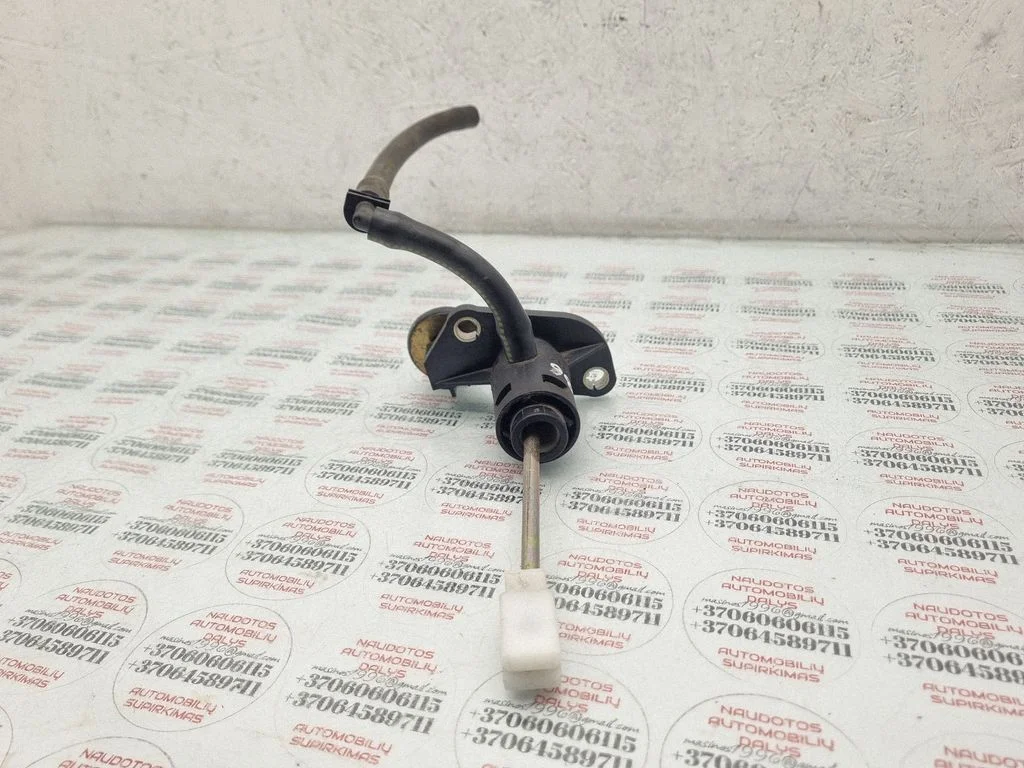 Siduri peasilinder – Audi A4 S4 B6 8E 8H (2001-2005)