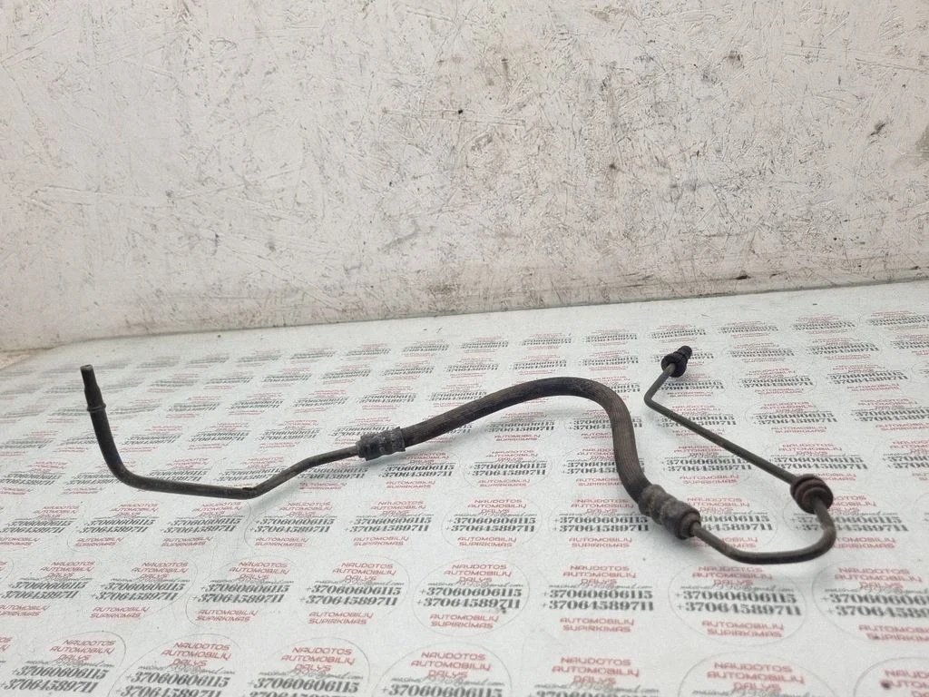Clutch pipe/line 1K1721465Q