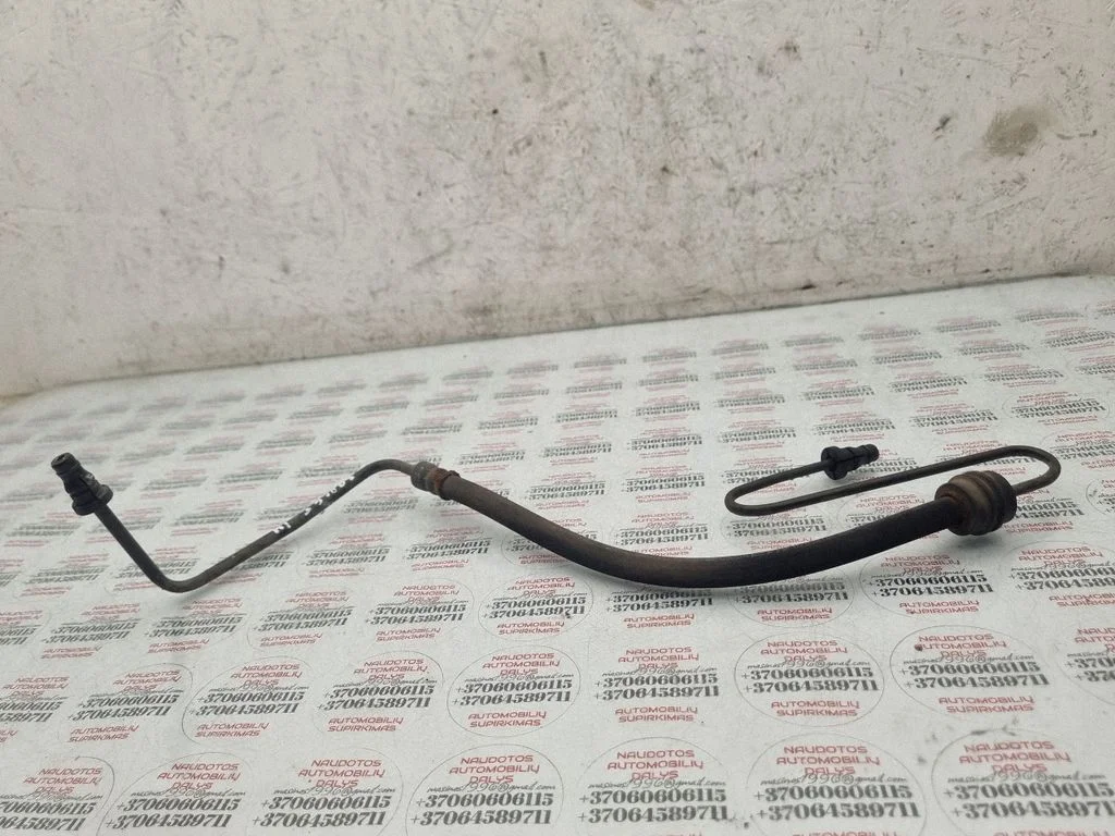 Clutch pipe/line 1K1721465