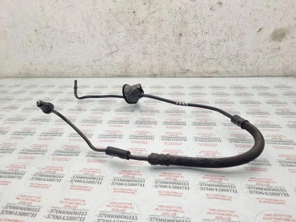 Clutch pipe/line 8D0819419A