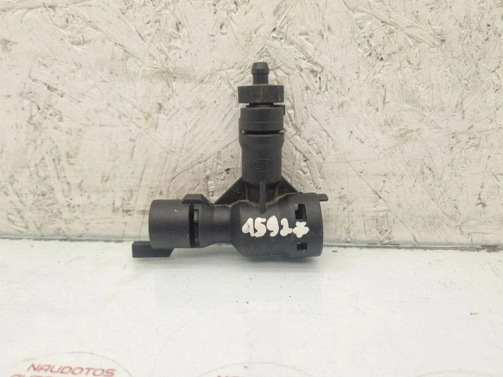 Przewody sprzęgła 1K0721468A
