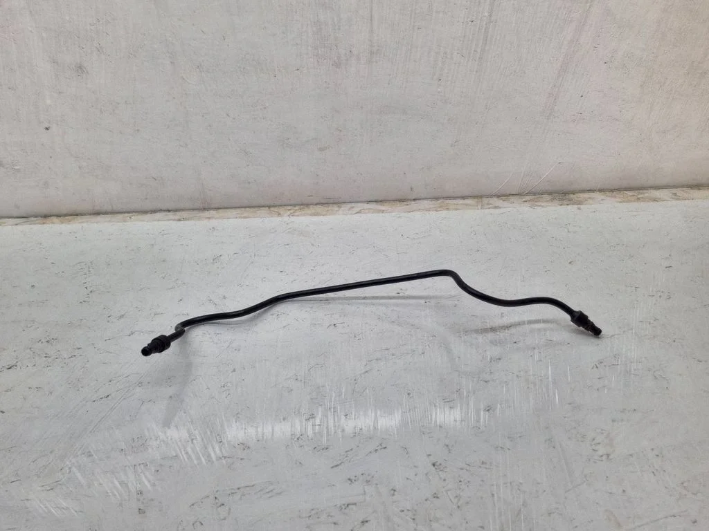 Clutch pipe/line – Skoda Octavia Mk2 (1Z) (2004-2013)