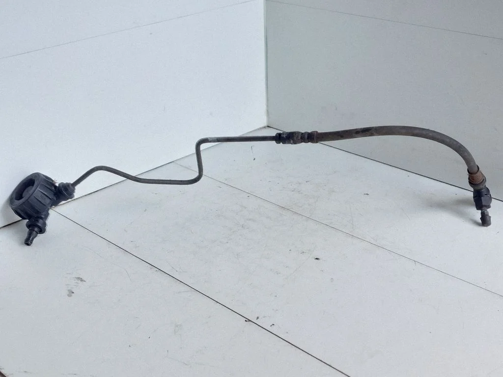 Clutch pipe/line 1K0721468