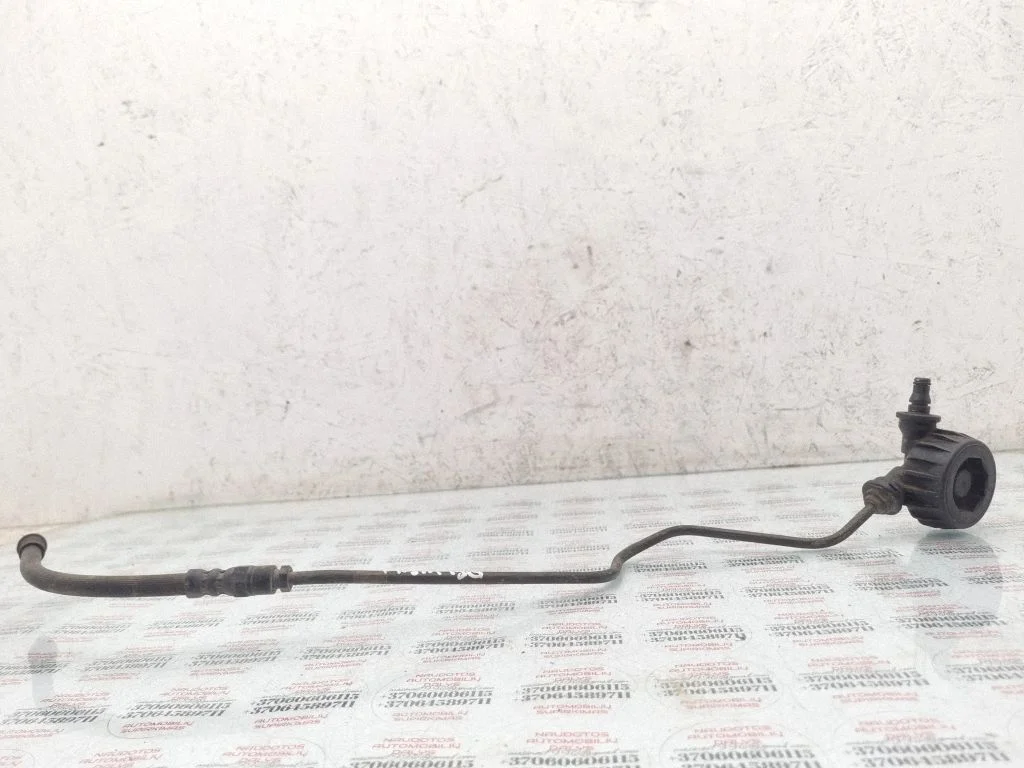 Przewody sprzęgła FM27005F