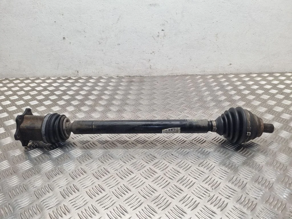 Front driveshaft 1K0407272ER