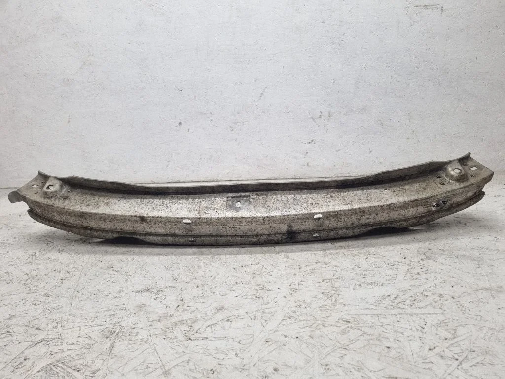 Front bumper cross member – Audi A4 S4 B6 8E 8H (2001-2005)