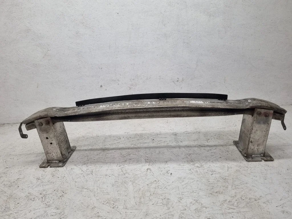 Front bumper cross member – Audi A4 Allroad B8 (2008-2016)