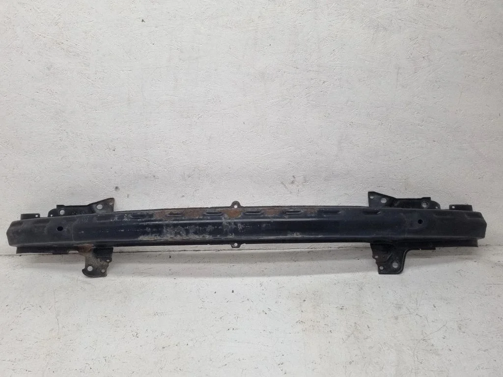 Front bumper cross member 1J0806636A