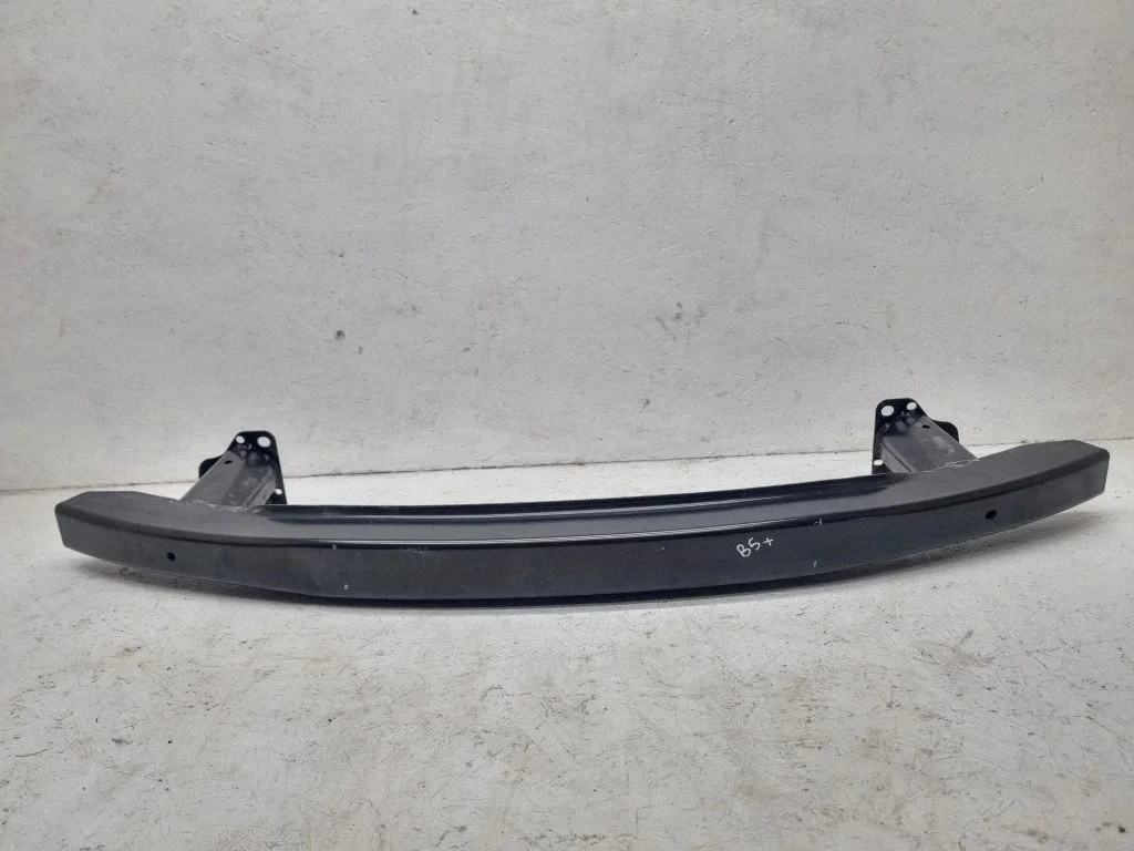 Front bumper cross member 3B0807559D