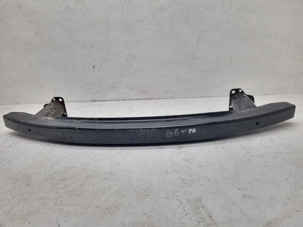 Front bumper cross member 3B0807559B