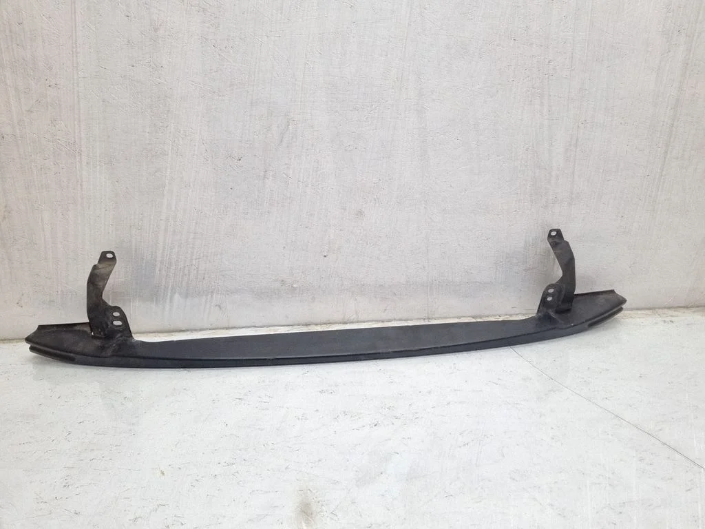 Front bumper cross member 1K0807093A