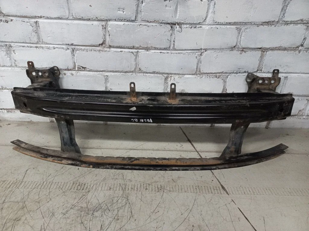 Front bumper cross member – Volkswagen Passat CC (2008-2016)
