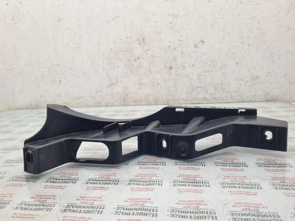 Esistange kinnitusklamber 3C0807889A