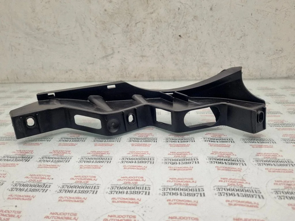 Front bumper mounting bracket – Volkswagen Passat CC (2008-2016)