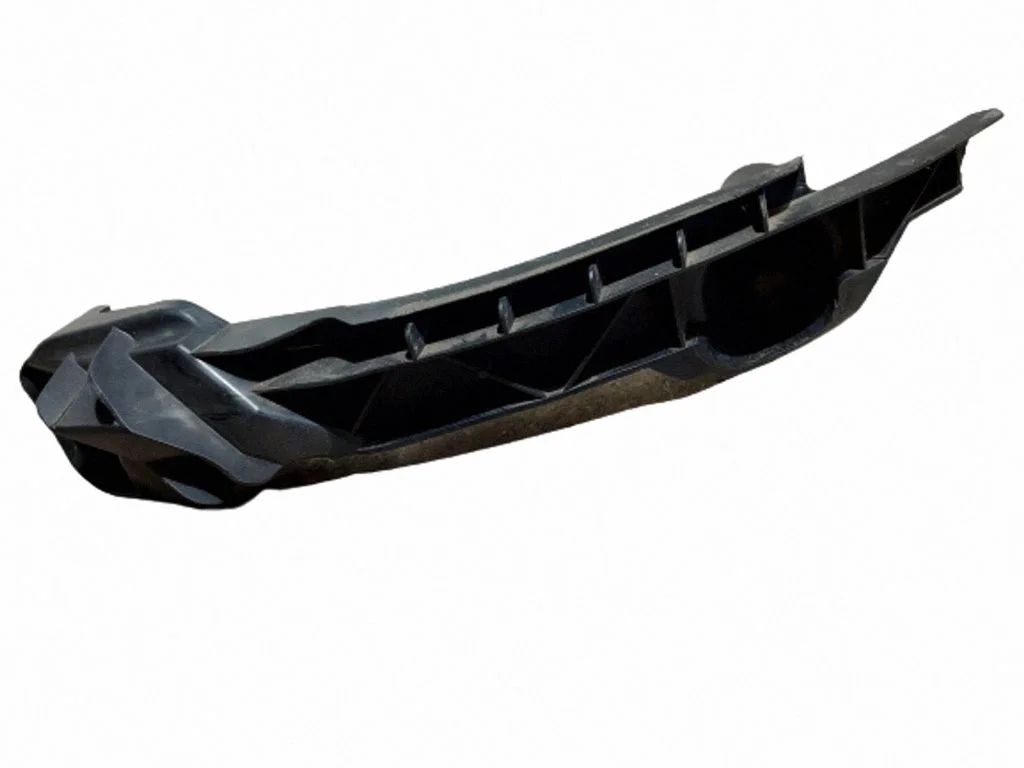 Front bumper mounting bracket – Volkswagen Golf Plus (2005-2013)