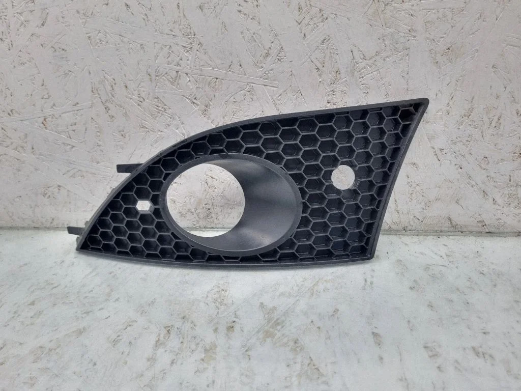 Kratka dolna zderzaka 5P0853665C