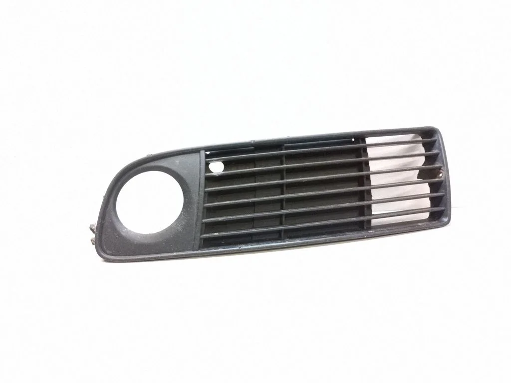 Front bumper lower grill – Audi A6 Allroad C5 (1999-2005)