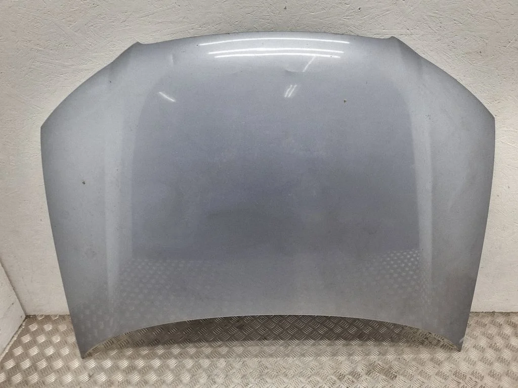 Maska – Audi A3 S3 8P (2003-2012)
