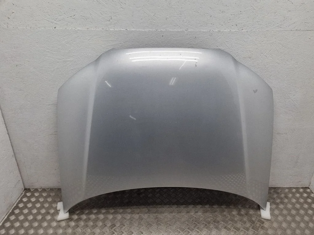 Maska – Audi A3 S3 8P (2003-2012)