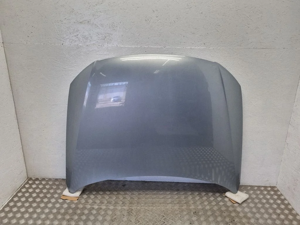 Engine bonnet/hood – Volkswagen Passat CC (2008-2016)