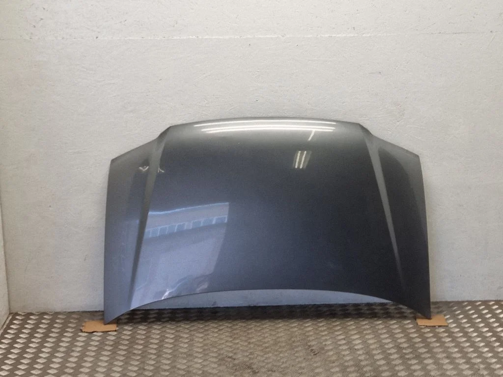 Engine bonnet/hood