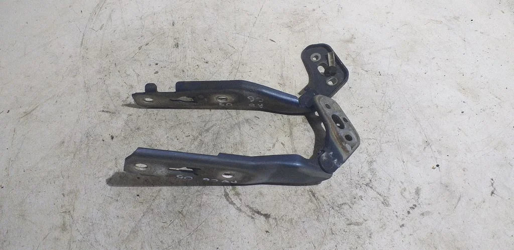 Mootorikapoti hinged – Audi A6 Allroad C5 (1999-2005)