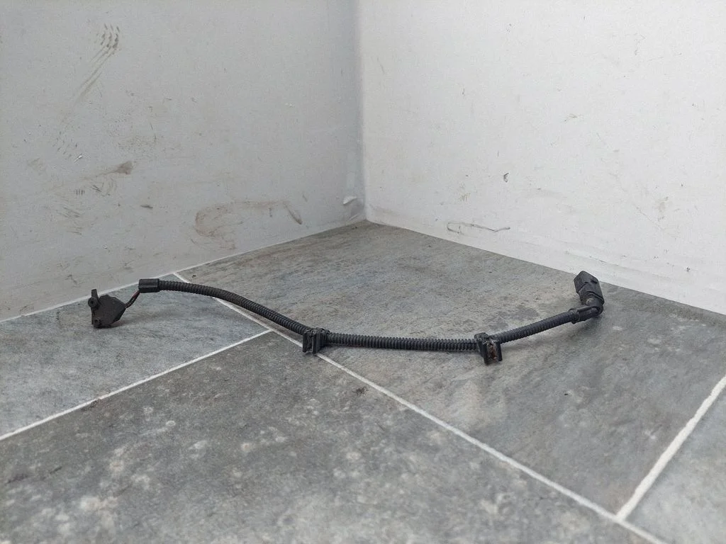Engine bonnet/hood lock/catch 1J0973802