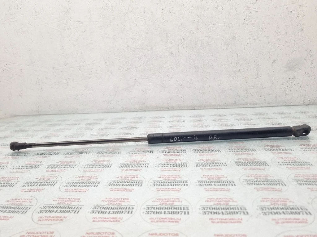 Front bonnet/hood damper/strut 1J0823359