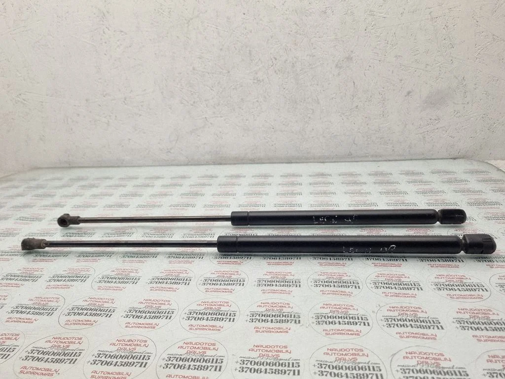 Front bonnet/hood damper/strut 2315100