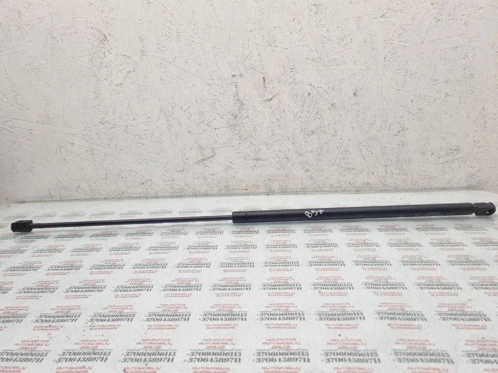 Front bonnet/hood damper/strut 2323900