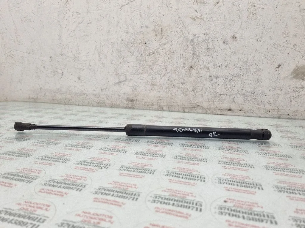Front bonnet/hood damper/strut 1T0823359A
