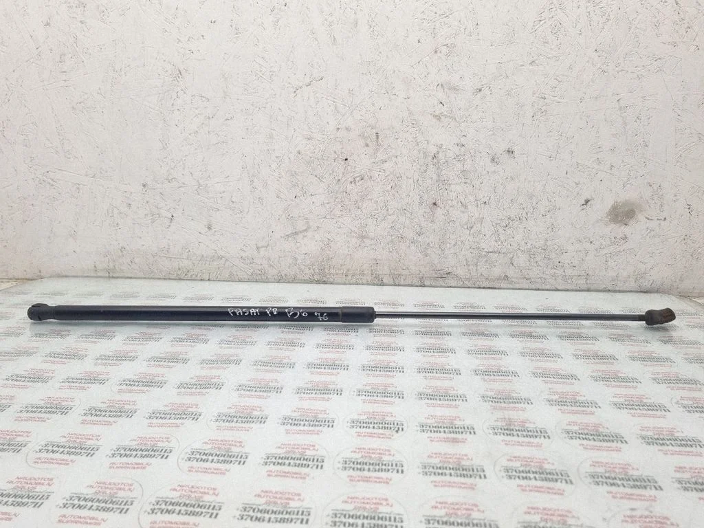 Front bonnet/hood damper/strut 3C0823359A