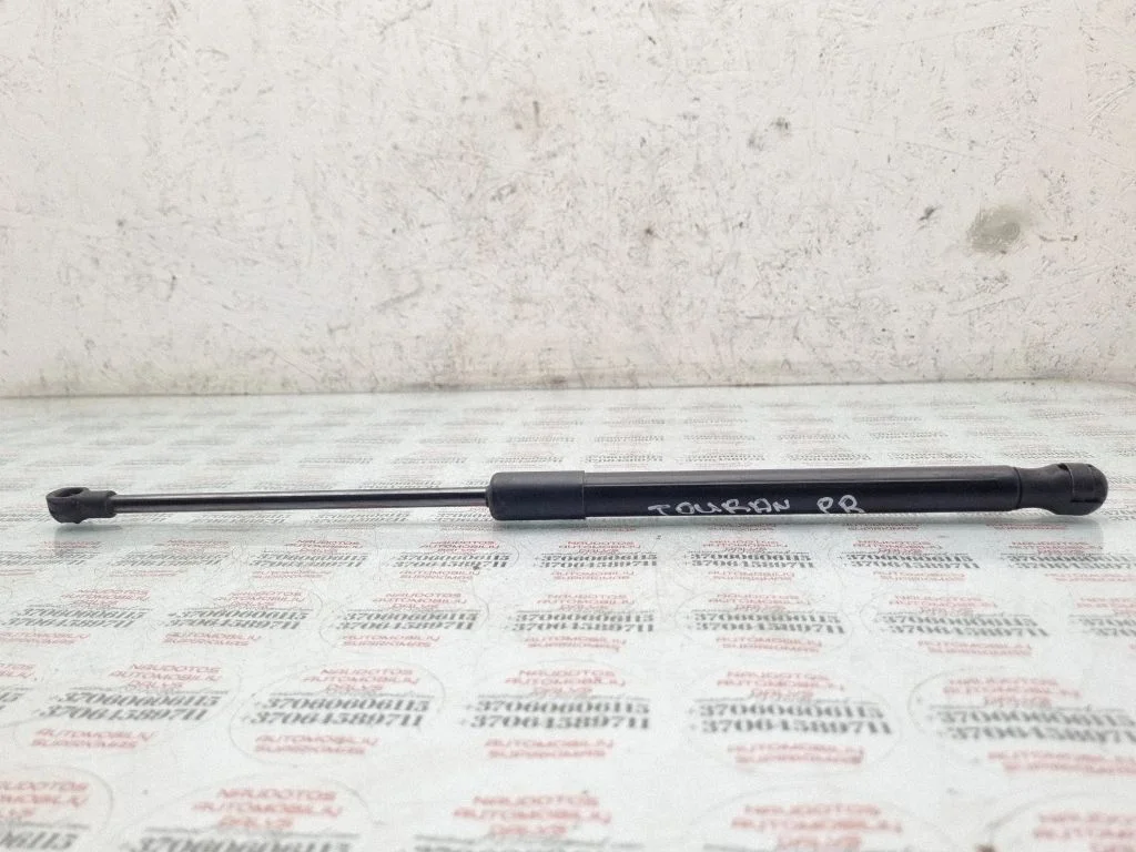 Front bonnet/hood damper/strut 1T0823359C