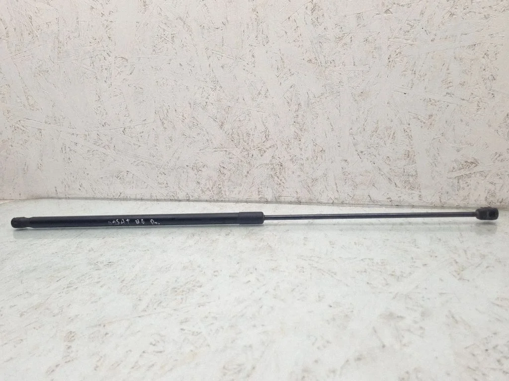 Front bonnet/hood damper/strut 3C0823359A