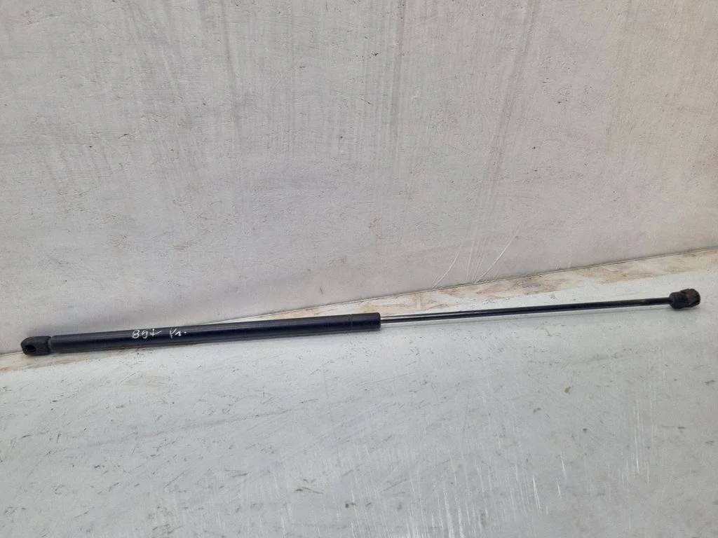 Front bonnet/hood damper/strut 4B0823359C