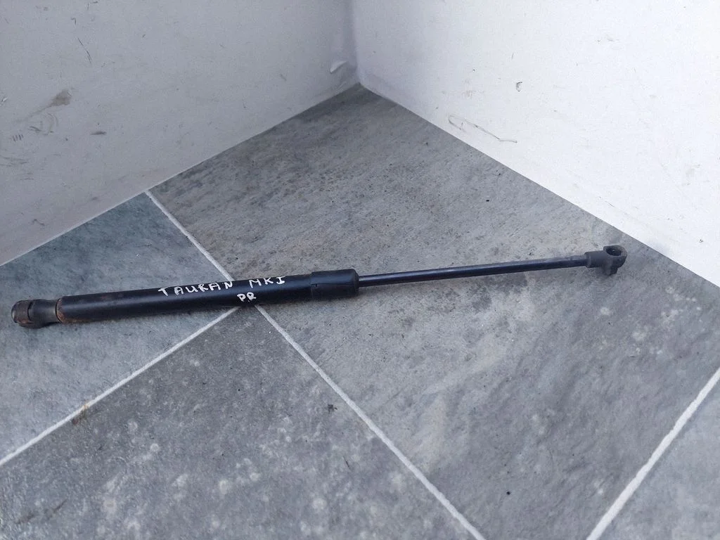 Front bonnet/hood damper/strut 1T0823359A