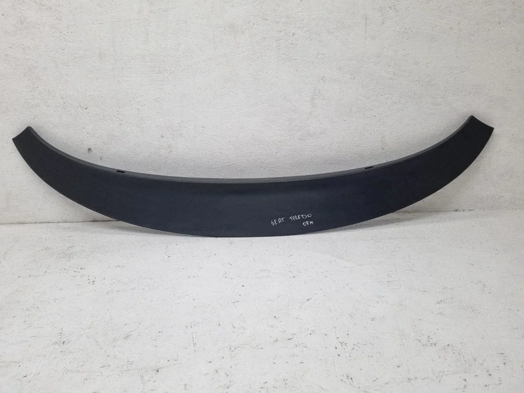 Wiper trim – Seat Toledo II (1M) (1998-2006)