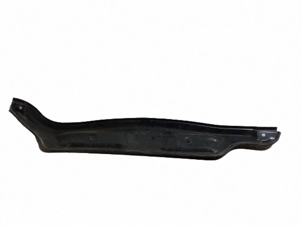 Wiper trim – Volkswagen Golf Plus (2005-2013)
